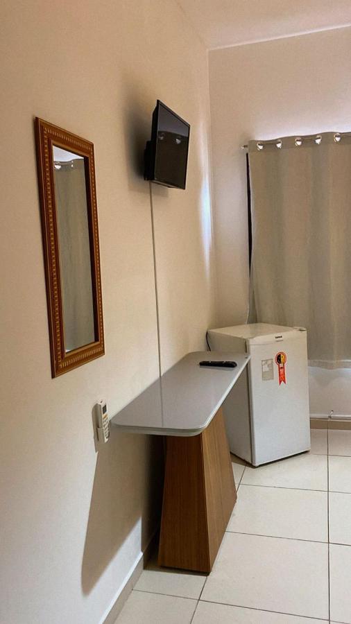 Pousada Pipas Gamboa Praia de Pipa Ngoại thất bức ảnh